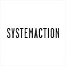 Systemaction