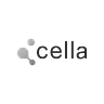 CELLA MEDICAL SOLUTIONS