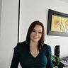 Mónica Castrillón