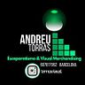 Andreu Torras