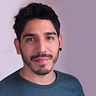 Leandro Sacaba