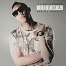 JoeMa JoeMa