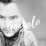 Gonzalo GV