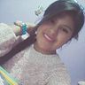 Nury Belen Delgado Huaquipaco