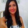Leidy Maria