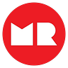 Miguel Ramirez