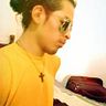 Yanni Dimark's