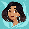Denisse R Brown