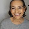 Elisa Herrera