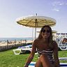 Belén González
