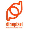 Dinapixel
