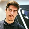 Cristian Medina