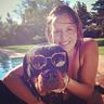 Viky Stabio