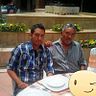 Jose Luis Yescas