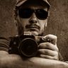 oscarloures