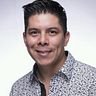 César Salazar Bonilla