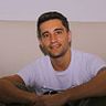 Pablo Salgado