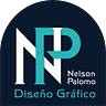 Nelson Palomo