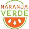 in_naranja_verde