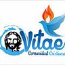 Comunidad Cristiana Vitae