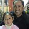 Rodolfo Montufar Fernandez Baca