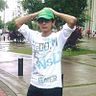 Christopher Andrade
