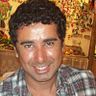 David Martínez