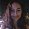 Gehovana Samos