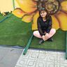 Rossana Marlene Garcia Alvarez