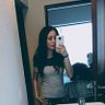Pao Muñoz