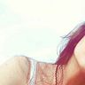 Milay Cecilia