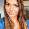 Amairani Givas