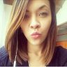 Ericka Chaparro