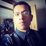 Erick Machado