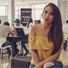 Majo Llanos C