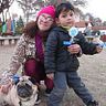 Vicky Jurado