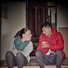 Jose Andres Pardo