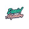 iamdanielalejandro