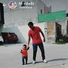 Josue Cortes