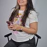Yasbleidy Paola Villafañe Medina