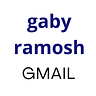 gabyramosh_1