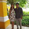 Maricarmen Saldivar