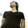 Harvey Hernandez