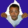 Felipe Capdepon
