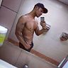 Giovany Armenta