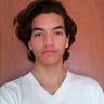Beto Burgos