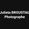 Julieta BroustauPh