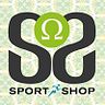 Head Sportshop