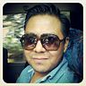 Misael Gallegos