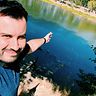 cristobal_plazza